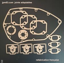 Joints motobecane 350 d'occasion  Salernes