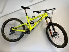 Sanction mountain bike for sale  Salt Lake City