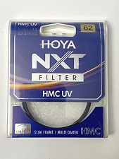 Hoya 62mm nxt for sale  Orlando