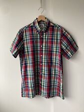 Brutus greatfit shirt for sale  PINNER