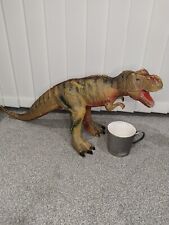 Dinosaur rex large for sale  UK