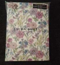 Laura ashley gilly for sale  HULL