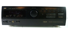 Usado, JVD RX-530R früher Surround Prologic Receiver 5.1 Dolby Prologic Hi-3930 comprar usado  Enviando para Brazil