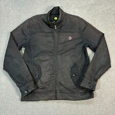 Pretty green jacket for sale  PLYMOUTH