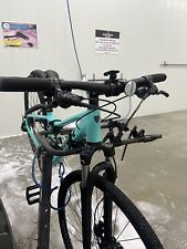 2018 trek dual for sale  Concord