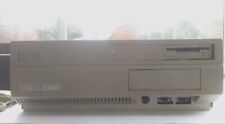 Working commodore amiga for sale  Shipping to Ireland
