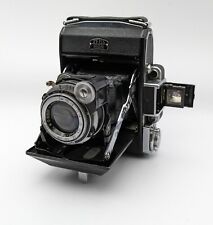 Zeiss ikon super usato  Genova