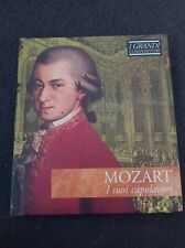 Mozart i suoi usato  Rozzano