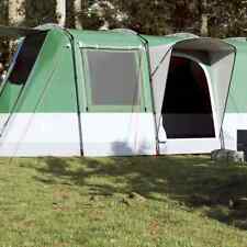Tente camping tunnel d'occasion  Expédié en France