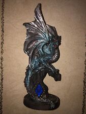 dragon statue for sale  ROMFORD