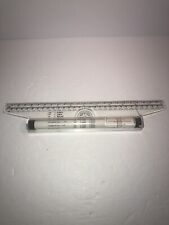 Automatic rolling ruler for sale  Bessemer