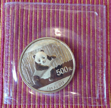 Panda 2014 999 gebraucht kaufen  Ellwangen