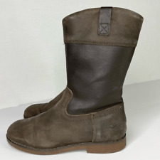 Ugg fern tall for sale  Canton