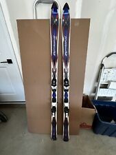 bandit 177cm rossignol skis for sale  Ogden
