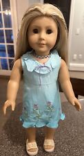 American girl doll for sale  Shelton