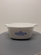 Vtg corning ware for sale  Cary