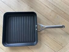 Calphalon grill pan - household items - by owner - housewares sale -  craigslist