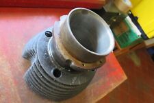 Norton international cylinder for sale  BEWDLEY