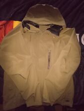 Keela waterproof jacket for sale  CHELTENHAM