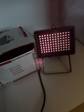 Cctv infrared illuminator for sale  BOLTON