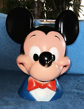 Vintage 1971 mickey for sale  Pittsburgh