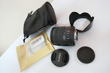 Panasonic 140mm lumix for sale  LUTON