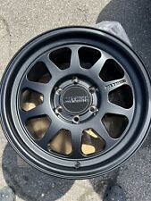 18x9 method mr316 for sale  Cleveland