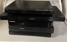 Dvd player lot for sale  Morristown