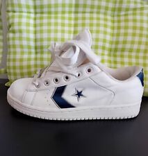 Converse all star d'occasion  Croix