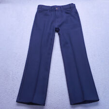Vintage levis pants for sale  East Waterboro