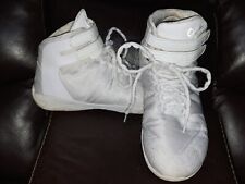 High top nfinity for sale  Chapin