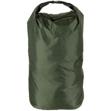 Army drybag packsack gebraucht kaufen  Eggolsheim