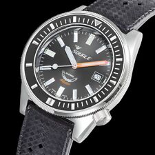 Squale matic atmos for sale  DUDLEY