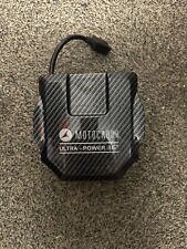 Motocaddy series 28v for sale  MANCHESTER