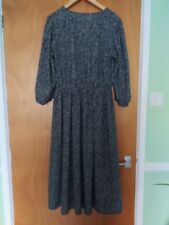Joules dress size for sale  PERSHORE