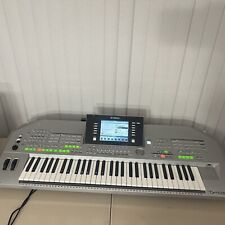Yamaha tyros electronic for sale  Tampa