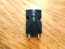 Denon DL-103 MC Cartridge in good condition but no stylus. for sale  Shipping to South Africa