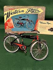 american bicycle for sale  HAVERFORDWEST