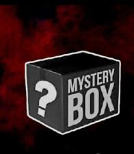 Surprise box contain for sale  Mount Vernon