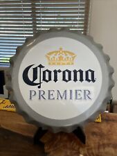Corona premier bottle for sale  Mesquite