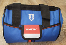 Workpro kids tool for sale  Stephens City