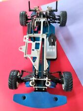 Thunder tiger kyosho usato  Lomazzo