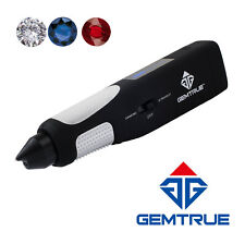 Gemtrue plus handheld for sale  BIRMINGHAM