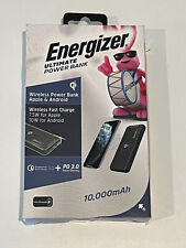 Energizer 000 mah for sale  Greensboro