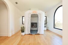 Hot yoga dome for sale  Compton