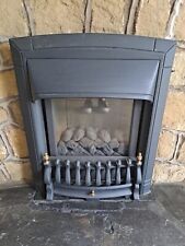 Valor home flame for sale  OSWESTRY