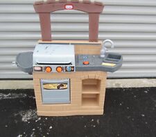 Little tikes grill for sale  Howell