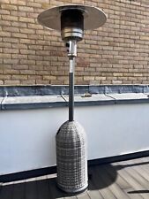 Heating umbrella activa for sale  LONDON