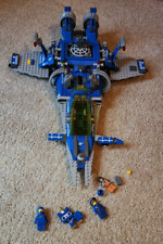Lego 70816 lego for sale  Plano