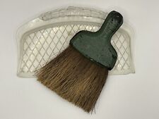 Vtg whisk broom for sale  Lynden